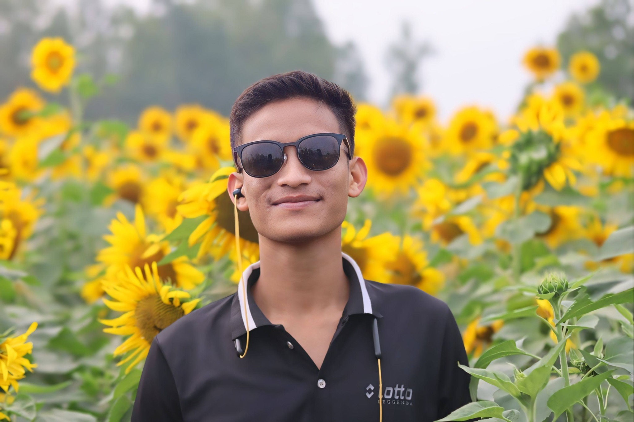 টাকা 