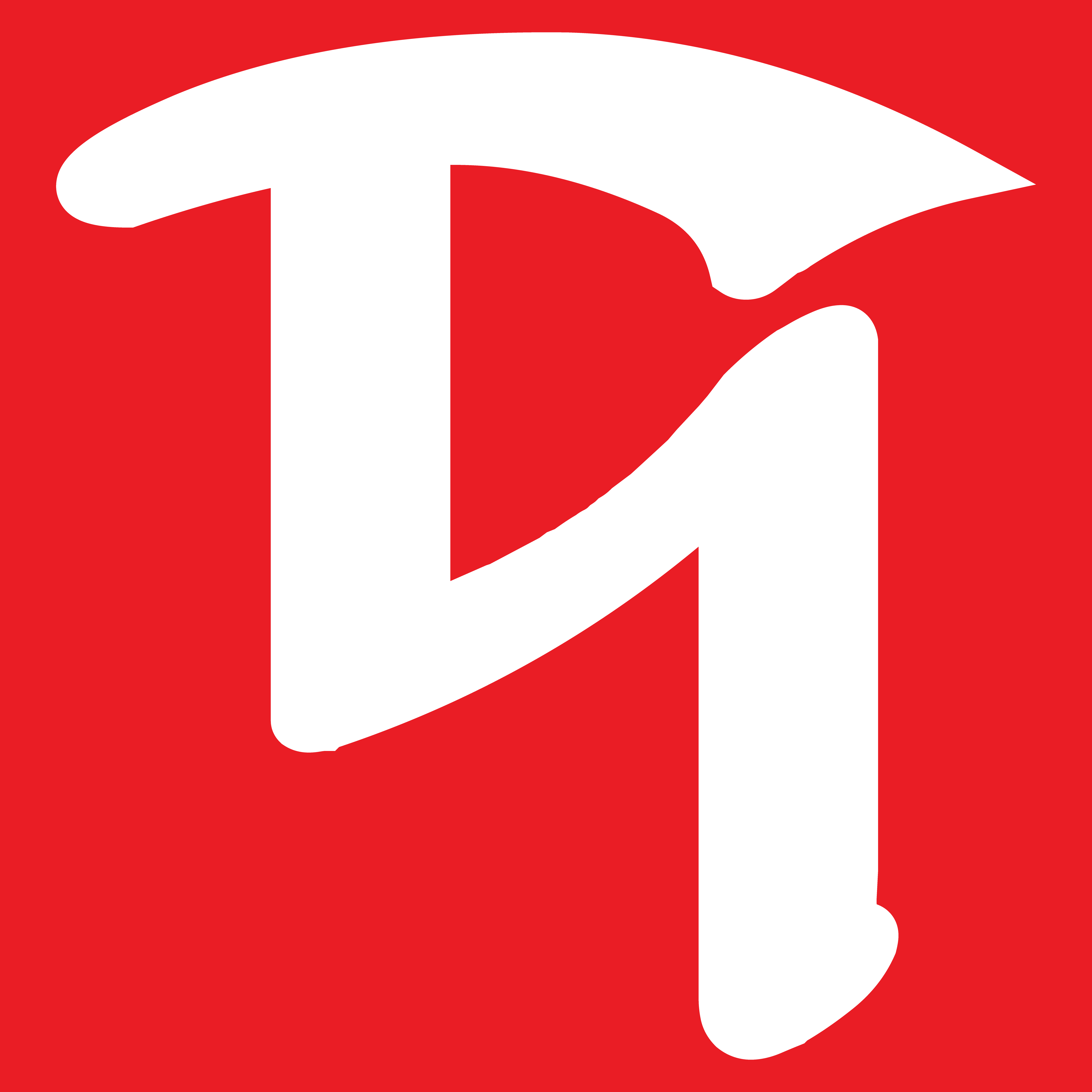 ROKTOREKHA BLOAD BANK